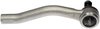 TIE ROD END - image 3