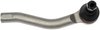TIE ROD END - image 4