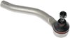 TIE ROD END - image 1