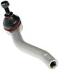 TIE ROD END - image 2