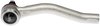 TIE ROD END - image 3