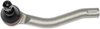 TIE ROD END - image 4