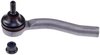 TIE ROD END - image 1