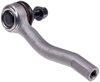 TIE ROD END - image 2