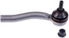 TIE ROD END - image 1