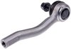 TIE ROD END - image 2