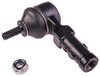 TIE ROD END - image 1