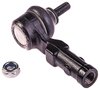 TIE ROD END - image 2