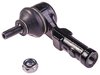 TIE ROD END - image 1