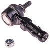 TIE ROD END - image 2