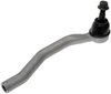 TIE ROD END - image 1