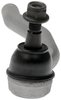 TIE ROD END - image 2