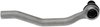 TIE ROD END - image 3