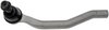 TIE ROD END - image 4