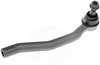TIE ROD END - image 1