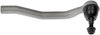 TIE ROD END - image 2