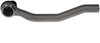 TIE ROD END - image 3