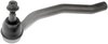 TIE ROD END - image 4