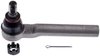 TIE ROD END - image 1