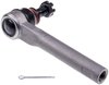 TIE ROD END - image 2