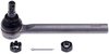 TIE ROD END - image 1