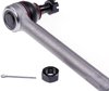 TIE ROD END - image 2