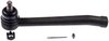 TIE ROD END - image 1