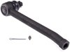 TIE ROD END - image 2