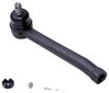 TIE ROD END - image 1