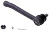TIE ROD END - image 2