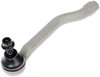TIE ROD END - image 1
