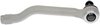 TIE ROD END - image 2