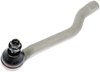 TIE ROD END - image 1