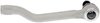 TIE ROD END - image 2