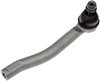 TIE ROD END - image 1