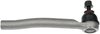 TIE ROD END - image 2