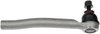 TIE ROD END - image 3