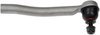 TIE ROD END - image 4