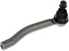 TIE ROD END - image 1