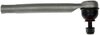 TIE ROD END - image 2