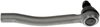 TIE ROD END - image 3