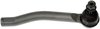 TIE ROD END - image 4