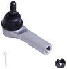 TIE ROD END - image 1