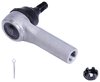 TIE ROD END - image 2