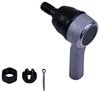 TIE ROD END - image 1