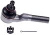 TIE ROD END - image 1