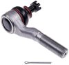TIE ROD END - image 2