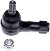 TIE ROD END - image 1