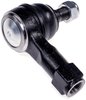 TIE ROD END - image 2