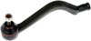 TIE ROD END - image 1